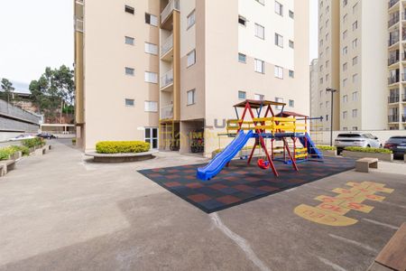 11_photo/94ceffce09.fb562af07a3c3a14-ATLAS-46d4e8ff-974e-4d53-801f-bd6189b8162e.jpg de apartamento à venda com 2 quartos, 54m² em São Pedro, Osasco