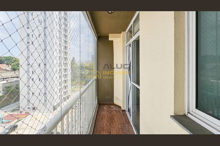 12_photo/94ceffce09.fb562af07a3c3a14-ATLAS-6052f49c-9600-4e01-9ac2-929ab8256eda.jpg de apartamento à venda com 2 quartos, 54m² em São Pedro, Osasco