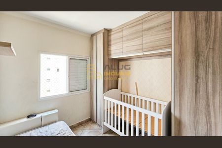 6_photo/94ceffce09.fb562af07a3c3a14-ATLAS-6bda2575-bbb0-4199-baf7-0903aeb8cea9.jpg de apartamento à venda com 2 quartos, 54m² em São Pedro, Osasco