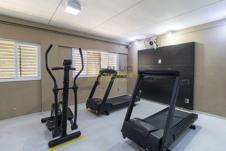 25_photo/94ceffce09.fb562af07a3c3a14-ATLAS-6c7d3379-a7bf-4d67-abbd-75fe1677f7ab.jpg de apartamento à venda com 2 quartos, 54m² em São Pedro, Osasco