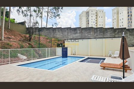 22_photo/94ceffce09.fb562af07a3c3a14-ATLAS-714308c5-6b70-45d6-b4f7-a990c47e0108.jpg de apartamento à venda com 2 quartos, 54m² em São Pedro, Osasco