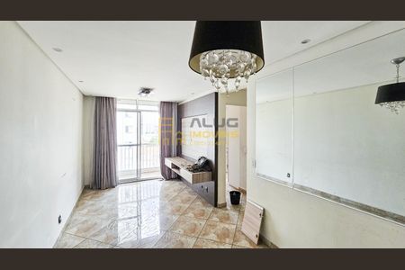 15_photo/94ceffce09.fb562af07a3c3a14-ATLAS-7a07fd17-d1af-4833-9a23-032c75fb5187.jpg de apartamento à venda com 2 quartos, 54m² em São Pedro, Osasco