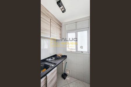 19_photo/94ceffce09.fb562af07a3c3a14-ATLAS-7db7d72d-ac04-41e1-9943-1bdc9188b18a.jpg de apartamento à venda com 2 quartos, 54m² em São Pedro, Osasco