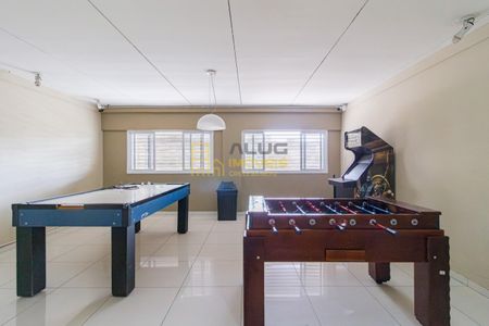 28_photo/94ceffce09.fb562af07a3c3a14-ATLAS-821c5ad7-7022-48ce-b663-144c30c834c8.jpg de apartamento à venda com 2 quartos, 54m² em São Pedro, Osasco