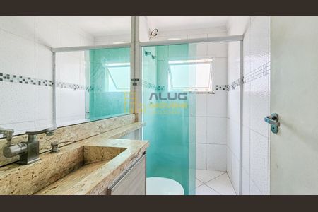 12_photo/94ceffce09.fb562af07a3c3a14-ATLAS-b8926229-25d7-40b9-92d4-5d98e6d9a005.jpg de apartamento à venda com 2 quartos, 54m² em São Pedro, Osasco