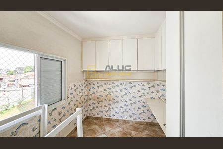 9_photo/94ceffce09.fb562af07a3c3a14-ATLAS-bb1bab89-174f-4848-adee-485474acec72.jpg de apartamento à venda com 2 quartos, 54m² em São Pedro, Osasco