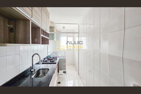 17_photo/94ceffce09.fb562af07a3c3a14-ATLAS-c48cc7a3-5c6a-4062-9174-916b5bcddda8.jpg de apartamento à venda com 2 quartos, 54m² em São Pedro, Osasco