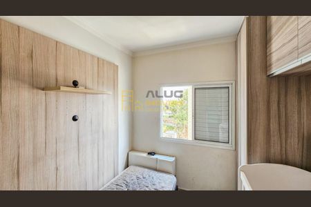 7_photo/94ceffce09.fb562af07a3c3a14-ATLAS-e3f684ff-5cc8-4a27-862e-fa0e6c9b8c8d.jpg de apartamento à venda com 2 quartos, 54m² em São Pedro, Osasco