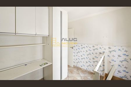 11_photo/94ceffce09.fb562af07a3c3a14-ATLAS-ef9636fb-a177-469d-8af3-8b75bf7b540f.jpg de apartamento à venda com 2 quartos, 54m² em São Pedro, Osasco