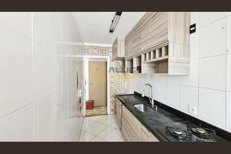 18_photo/94ceffce09.fb562af07a3c3a14-ATLAS-fb7288d2-a3f7-42d1-9f36-1dababbfd66e.jpg de apartamento à venda com 2 quartos, 54m² em São Pedro, Osasco