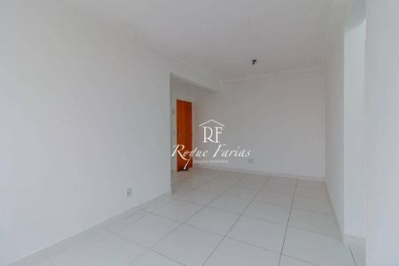 7_photo/94ceffce15.575a97f1687fb453-ATLAS-20857b91-4e93-4f43-9e65-b810ff256dcd.jpg de apartamento para alugar com 2 quartos, 49m² em São Pedro, Osasco