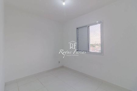 8_photo/94ceffce15.575a97f1687fb453-ATLAS-22e53ee8-3ad3-42e8-91fc-a2a0d5ab9e33.jpg de apartamento para alugar com 2 quartos, 49m² em São Pedro, Osasco