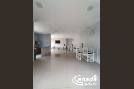 18_photo/94ceffce15.63978e696c8161ea-ATLAS-4de1dcda-1c5d-417c-8a87-a1de9e7312e2.jpg de apartamento para alugar com 2 quartos, 48m² em São Pedro, Osasco