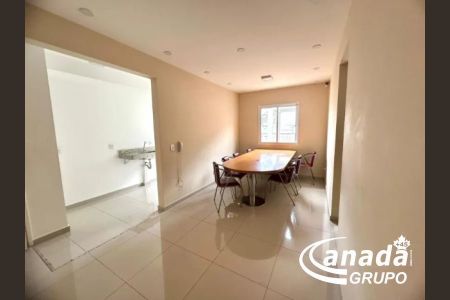 17_photo/94ceffce15.63978e696c8161ea-ATLAS-8255de5e-e88c-4fb7-8e75-4207cfa6445f.jpg de apartamento para alugar com 2 quartos, 48m² em São Pedro, Osasco