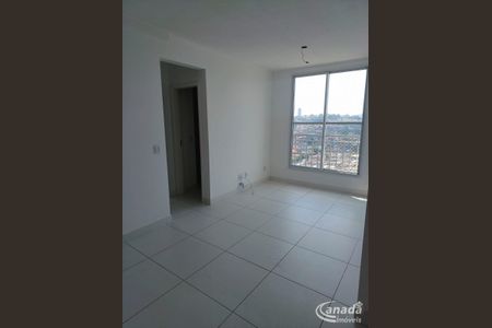 1_photo/94ceffce15.63978e696c8161ea-ATLAS-aee7fa22-be20-4008-b352-2e9da246677d.jpg de apartamento para alugar com 2 quartos, 48m² em São Pedro, Osasco