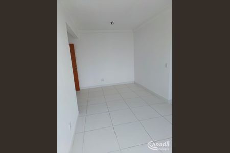 4_photo/94ceffce15.63978e696c8161ea-ATLAS-d9bfce94-232f-4f52-ad09-0e8432ef7b9f.jpg de apartamento para alugar com 2 quartos, 48m² em São Pedro, Osasco