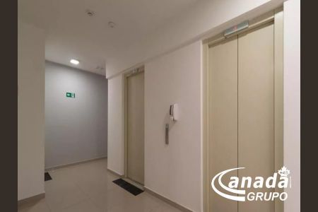 21_photo/94ceffce15.63978e696c8161ea-ATLAS-e61793a1-75d4-4dd4-b5d0-7c0f6ae52622.jpg de apartamento para alugar com 2 quartos, 48m² em São Pedro, Osasco