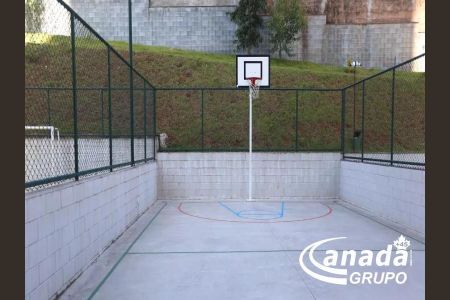 7_photo/94ceffce15.66400421be06262e-ATLAS-03bc202a-a1fc-461a-800f-30eacd9f939d.jpg de apartamento para alugar com 2 quartos, 48m² em São Pedro, Osasco