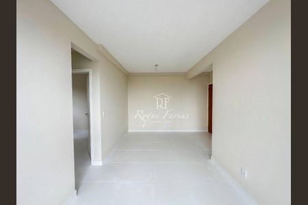 2_photo/94ceffce15.af8a0157c3bdc4ca-ATLAS-0f69694b-42e3-4894-8da8-891d213d483a.jpg de apartamento para alugar com 2 quartos, 49m² em São Pedro, Osasco