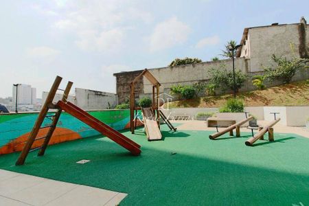 5_photo/94ceffce15.af8a0157c3bdc4ca-ATLAS-1399ff12-38cc-4d3c-970e-09aab070d8c1.jpg de apartamento para alugar com 2 quartos, 49m² em São Pedro, Osasco