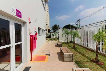 7_photo/94ceffce15.af8a0157c3bdc4ca-ATLAS-1c130ea3-fb42-41d3-96e9-5ba67da28fc5.jpg de apartamento para alugar com 2 quartos, 49m² em São Pedro, Osasco