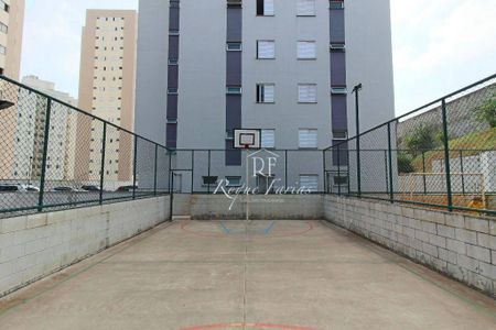 8_photo/94ceffce15.af8a0157c3bdc4ca-ATLAS-275a8221-543e-4295-b6c6-cee4ae9062f7.jpg de apartamento para alugar com 2 quartos, 49m² em São Pedro, Osasco