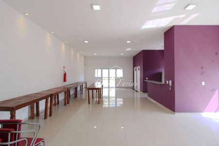 9_photo/94ceffce15.af8a0157c3bdc4ca-ATLAS-38d36036-baf6-4770-8ecf-74429defd23a.jpg de apartamento para alugar com 2 quartos, 49m² em São Pedro, Osasco