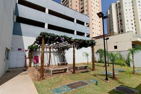 10_photo/94ceffce15.af8a0157c3bdc4ca-ATLAS-406eb8cf-da4b-4e44-8fc1-18142c028e14.jpg de apartamento para alugar com 2 quartos, 49m² em São Pedro, Osasco