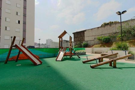 11_photo/94ceffce15.af8a0157c3bdc4ca-ATLAS-40a8a547-bcd7-4e11-9f22-01020e8351d0.jpg de apartamento para alugar com 2 quartos, 49m² em São Pedro, Osasco