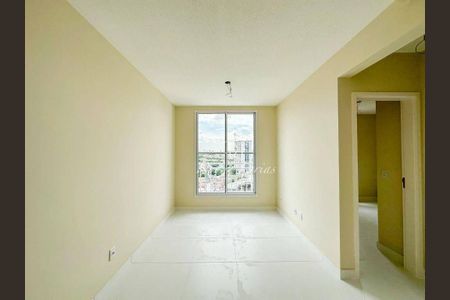 12_photo/94ceffce15.af8a0157c3bdc4ca-ATLAS-444bbf09-9c83-4e78-a593-76476d254052.jpg de apartamento para alugar com 2 quartos, 49m² em São Pedro, Osasco