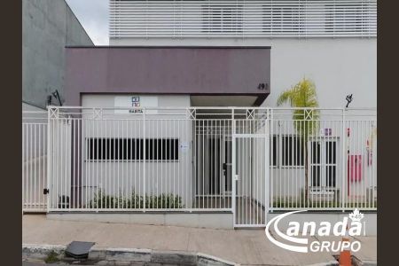 9_photo/94ceffce15.e61502b7f0d42fc8-ATLAS-2c0c3e1e-9944-4379-9290-c2d2c6cc8a53.jpg de apartamento para alugar com 2 quartos, 48m² em São Pedro, Osasco