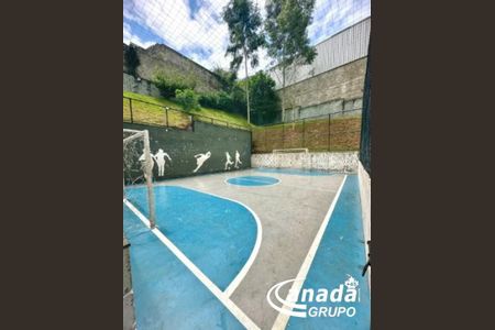 16_photo/94ceffce15.e61502b7f0d42fc8-ATLAS-36652863-63cd-4f81-abdb-b2cfbc7e94b0.jpg de apartamento para alugar com 2 quartos, 48m² em São Pedro, Osasco