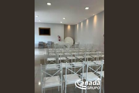 21_photo/94ceffce15.e61502b7f0d42fc8-ATLAS-615149d7-57bb-41be-aa56-d895ee37823e.jpg de apartamento para alugar com 2 quartos, 48m² em São Pedro, Osasco