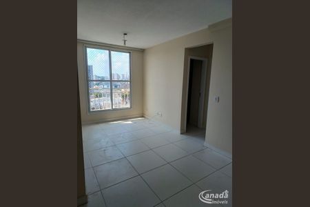 6_photo/94ceffce15.e61502b7f0d42fc8-ATLAS-76d90c1e-eebc-4a5e-8d33-593a7d3e7683.jpg de apartamento para alugar com 2 quartos, 48m² em São Pedro, Osasco