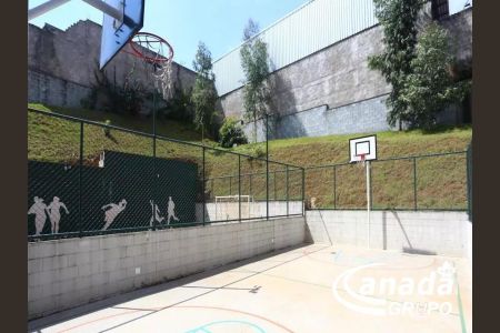 13_photo/94ceffce15.e61502b7f0d42fc8-ATLAS-9418409a-4a6f-47e7-889e-67da404c834b.jpg de apartamento para alugar com 2 quartos, 48m² em São Pedro, Osasco