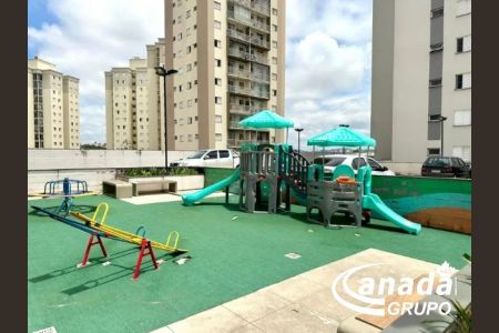 17_photo/94ceffce15.e61502b7f0d42fc8-ATLAS-b8f3f1be-cee0-43f9-b382-fcb2fcab23e4.jpg de apartamento para alugar com 2 quartos, 48m² em São Pedro, Osasco