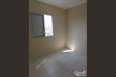 2_photo/94ceffce15.e61502b7f0d42fc8-ATLAS-c3dad143-b40e-4cec-b20f-9f40084c6086.jpg de apartamento para alugar com 2 quartos, 48m² em São Pedro, Osasco