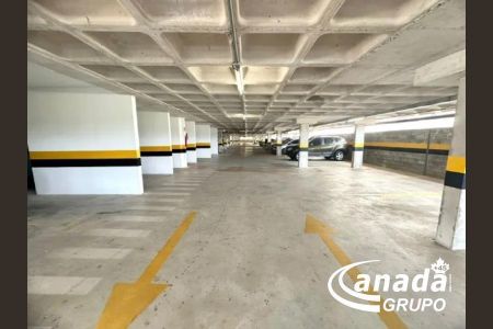 25_photo/94ceffce15.e61502b7f0d42fc8-ATLAS-d1b1fdab-b3c8-4aad-a8e4-b03b9a3d6b69.jpg de apartamento para alugar com 2 quartos, 48m² em São Pedro, Osasco