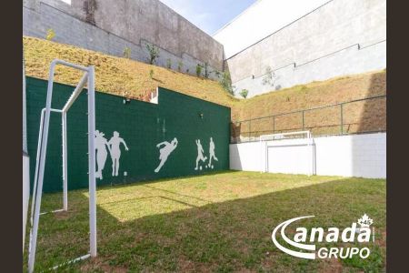 15_photo/94ceffce15.e61502b7f0d42fc8-ATLAS-d2bdb390-9f54-4c3b-8e9d-ab7ea1238029.jpg de apartamento para alugar com 2 quartos, 48m² em São Pedro, Osasco