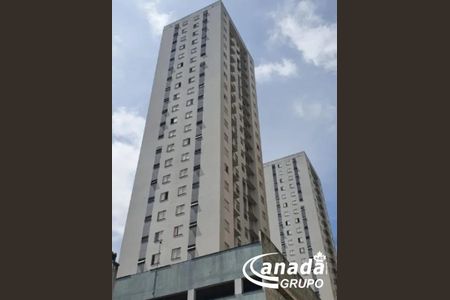 11_photo/94ceffce15.e61502b7f0d42fc8-ATLAS-de7d3cf3-f302-4d09-a8d6-a029b503d8e2.jpg de apartamento para alugar com 2 quartos, 48m² em São Pedro, Osasco