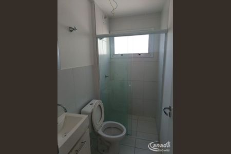 4_photo/94ceffce15.e61502b7f0d42fc8-ATLAS-e740eaa8-adda-4a1e-8996-027960e5c0cb.jpg de apartamento para alugar com 2 quartos, 48m² em São Pedro, Osasco