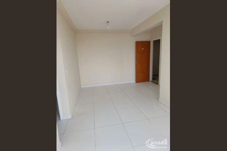 1_photo/94ceffce15.e61502b7f0d42fc8-ATLAS-fd2b78e8-14f0-478b-a00a-33b08058fd40.jpg de apartamento para alugar com 2 quartos, 48m² em São Pedro, Osasco