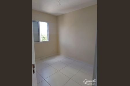 3_photo/94ceffce15.e61502b7f0d42fc8-ATLAS-fed817ce-8651-4e3f-bbd9-707e9ee7c08e.jpg de apartamento para alugar com 2 quartos, 48m² em São Pedro, Osasco