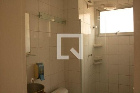 5_photo/94ceffce2d.6fedcf0eb70728ab-ATLAS-2256ecfd-d558-4fb4-84c7-37e3a60d40a7.jpg de apartamento à venda com 3 quartos, 88m² em São Pedro, Osasco