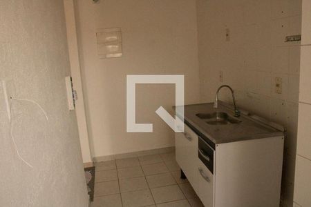 3_photo/94ceffce2d.6fedcf0eb70728ab-ATLAS-3b72f497-ecd5-437f-aba4-cfb726ec3da8.jpg de apartamento à venda com 3 quartos, 88m² em São Pedro, Osasco