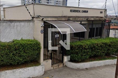 7_photo/94ceffce2d.6fedcf0eb70728ab-ATLAS-4fc8d818-0f0a-4620-b7ec-5ed4aebe7a07.jpg de apartamento à venda com 3 quartos, 88m² em São Pedro, Osasco