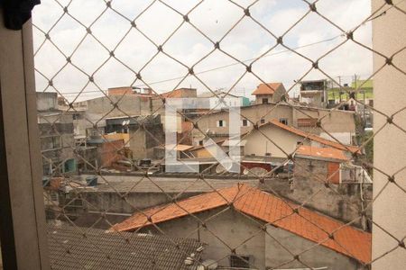 8_photo/94ceffce2d.6fedcf0eb70728ab-ATLAS-50f70e18-7d5f-416f-bf4b-6457bf2c5fb6.jpg de apartamento à venda com 3 quartos, 88m² em São Pedro, Osasco