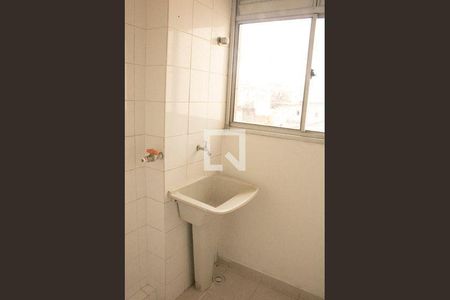 22_photo/94ceffce2d.6fedcf0eb70728ab-ATLAS-66886a52-7246-4e26-b253-2a4740410614.jpg de apartamento à venda com 3 quartos, 88m² em São Pedro, Osasco