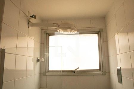 14_photo/94ceffce2d.6fedcf0eb70728ab-ATLAS-b0c45536-a1e9-433a-a9ef-91c1fbee5f2d.jpg de apartamento à venda com 3 quartos, 88m² em São Pedro, Osasco