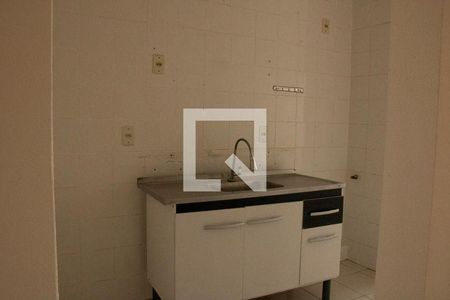 21_photo/94ceffce2d.6fedcf0eb70728ab-ATLAS-bf37b33d-68b8-4bd1-8261-be8d322141e3.jpg de apartamento à venda com 3 quartos, 88m² em São Pedro, Osasco